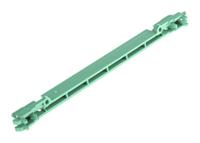 500-550 RS PRO Subrack System Guide