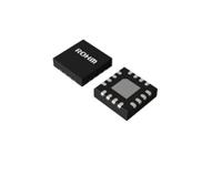 bd9s402muf-ce2 ROHM, BD9S402MUF-CE2 Step-Down Switching Regulator 4A