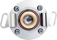 dbs36e-bbek00100-1060529 SICK Incremental Incremental Encoder, 100 ppr, HTL Signal, Blind Hollow Type, 8mm Shaft