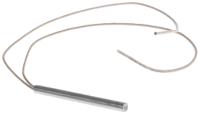 860-7135 RS PRO Heating Element, 40mm, 50 W, 120 V ac