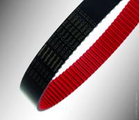 1280-8mdc-62 OPTIBELT 1280 8MDC 62 Timing Belt, 160 Teeth, 1280mm Length, 62mm Width