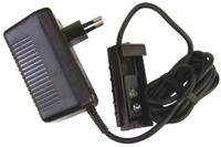p01101965 Chauvin Arnoux Plug for Use with E3N Clamp of L101 & L102 TRMS Current Logger