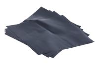 785-0805 Polypropylene Plastic Film, 304mm x 200mm x 0.127mm