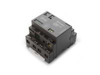 afx00001 Arduino Opta RS485 Series Logic Controller, 12 → 24 V Supply, Relay Output, Analogue, Digital Input