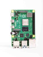 raspberry-pi-4-8g-model-b Raspberry Pi 4 B 8G Model B