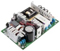 gcs250ps15 XP Power Switching Power Supply, GCS250PS15, 15V dc, 15A, 250W, 1 Output, 85 → 264V ac Input Voltage