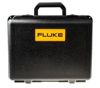 fluke-1587mdt-fc Fluke 1587 Multimeter Kit With UKAS Calibration