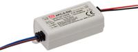 apc-8-250 MEAN WELL LED Driver, 16 → 32V Output, 8W Output, 250mA Output, Constant Current