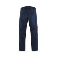 17bogota1492t48 Parade BOGOTA Unisex's Blue Cotton, Size 38/48