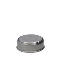 mikroe-3047 MikroElektronika iButton Development Kit