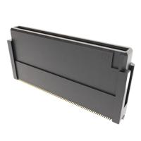 f10-10214045r HARWIN FLECTO Series Vertical Surface PCB Header, 140 Contact(s), 0.5 mm Pitch, 2 Row, Shrouded