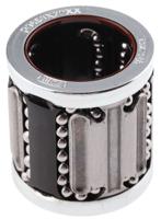 r065822040 Bosch Rexroth R065822040, Bearing with 28mm Outside Diameter