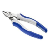 e080209 Expert by Facom Side Cutters
