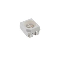 smtl4-srgy Bivar2.4 V, 2.6 V, 4.5 V Green, Red, Yellow LED PLCC 4  SMD, SMTL4-SRGY