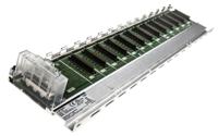 q312b-e Mitsubishi Electric Q Controller Series Base Unit for Use with MELSEC Q Series