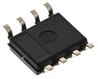 opa134ua Texas Instruments, 8-Pin SOIC OPA134UA