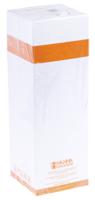 hi7031l Hanna Instruments HI7031L Buffer Solution 1413μS/cm, 460ml Bottle