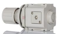 235-4740 RS PRO G 1/2 Pneumatic Regulator - 0.5bar to 8.5bar, 1/2in, 10bar max. input