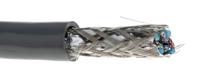 816400152 Belden 8164 Series Multipair Industrial Cable, 4 Pairs, 0.23 mm², Screened, 24 AWG, 152m, Screened Shield, Twisted Pair