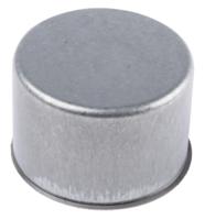 99215 SKF Speedi-Sleeve Bearing Speed Sleeve,