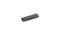 59050-010 Littelfuse PCB Mount Reed Relay, 200V Coil, SPST, 500 mA Max