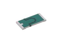 cms-r025-10 Isabellenhutte CMS 25 mΩ, 2512 Zeranin Surface Mount Resistor ±1 % 2.5 W - CMS-R025-1.0