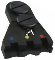 169403 TE Connectivity, AMP Locator