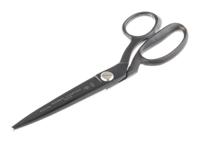 3700t-10r William Whiteley & Sons 250 mm Composite Material Shears