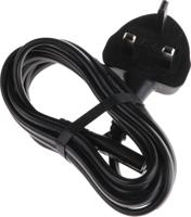 pm8907830 Fluke Oscilloscope Battery Charger PM8907, For Use With Fluke ScopeMeter