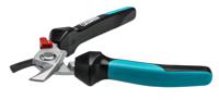 1212129 Phoenix Contact CUTFOX 18 Cable Cutters