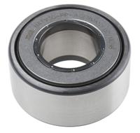 natv30-pp-a Yoke Cam Follower NATV30-PP-A, 30mm ID, 62mm OD