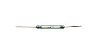 dra200g80-90 Sensata Cynergy3 1NO Surface Mount Reed Switch, 1.3A 250V