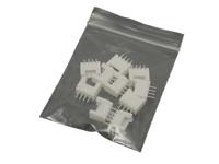 110990030 Seeed Studio  for use with Twig, Grove Cable, Stem