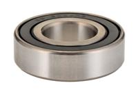 s6004-2rsr-hlc FAG S6004-2RSR-HLC 1 Row Ball Bearing - 20 mm ID, 42 mm OD