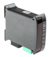 340 Sprint Electric DC Motor Controller, 110 V ac, 240 V ac, 1 Phase, 3.4 A, 180 V dc (@ 230 V ac), 90 V dc (@ 110 V ac)