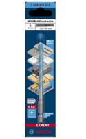 2608900574 Bosch Diamond Tile Drill Bit, 6mm Diameter, 100 mm Overall
