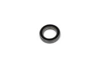 61905-2rsr-hlc INA 61905-2RSR-HLC 1 Row Ball Bearing - 25 mm ID, 42 mm OD