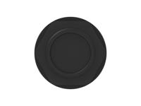 1sng626093r0000 Entrelec 1SNG Series Black PA 6 Cable Gland, M32 Thread, 15mm min., 21mm max., IP66, IP68