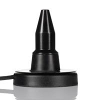 mgas700gwb-10 Mobilemark MGAS700GWB-10 Stubby WiFi Antenna with SMA Connector