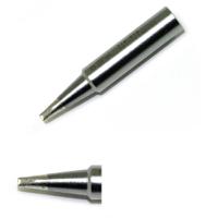 t18-d16 Hakko FR702 1.6 mm Chisel Soldering Iron Tip