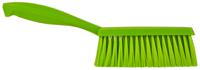 458777 Vikan Hand Brush