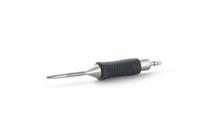 t0054462099n Weller RTM 012 B MS 1.2 mm Bevel Soldering Iron Tip for use with WXMP-MS, WMRP-MS, WTMP-MS