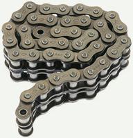 cw06b-2 Witra 06B-2 Duplex Roller Chain, 5m