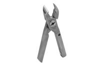 1503e Erem 1503E Air Cutters