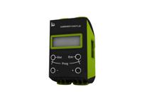g4bm480v12adtl20 Tele Phase Monitoring Relay, 1, 3 Phase, 24 → 240V ac, DIN Rail