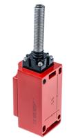 440p-mtas11b Allen Bradley Guardmaster 440P Series Telescope Interlock Switch, NO/NC, IP66, Metal Housing