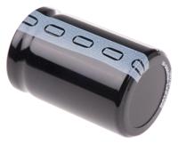 b41231a0568m060 EPCOS 5600μF Aluminium Electrolytic Capacitor 80V dc, Snap-In - B41231A0568M060