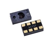 tmd27253m TMD27253M ams OSRAM, TMD2725 Ambient Light, Proximity Sensor, 30mm 8-Pin