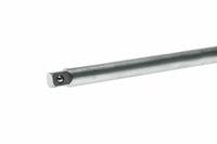 m380021-c Teng Tools 6 in Square Extension, 150 mm Overall