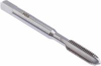 151-965 RS PRO Tap Set HSS 2-Piece BSF Standard Hand Tap 1/4 BSF Thread